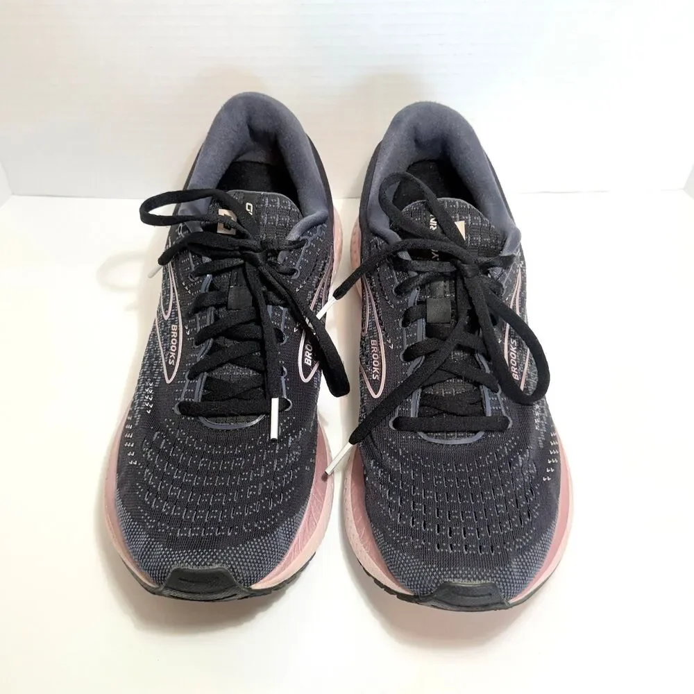 Brooks Glycerin 19 - women’s size 12